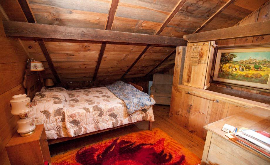 1adirondack_location_rentals_29