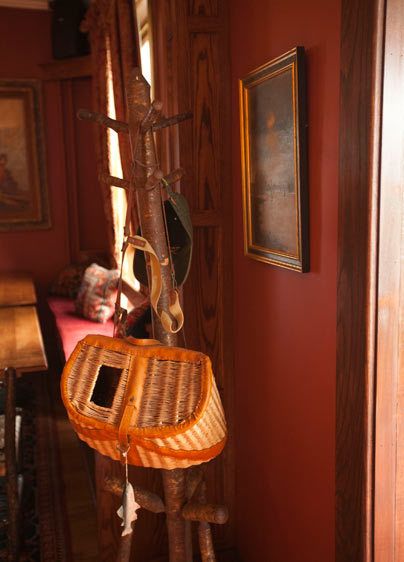 1mountain_loaction_scout_1_034