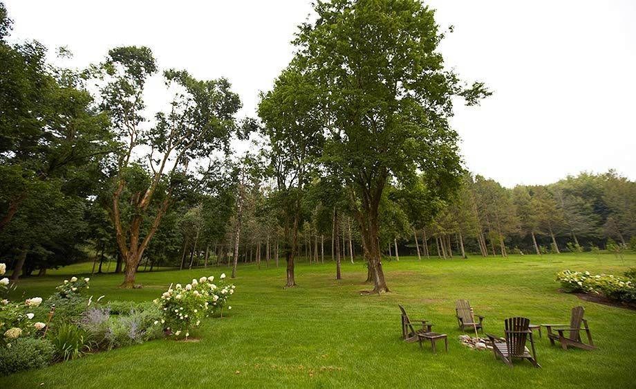 1upstate_ny_farm_house_scout_11