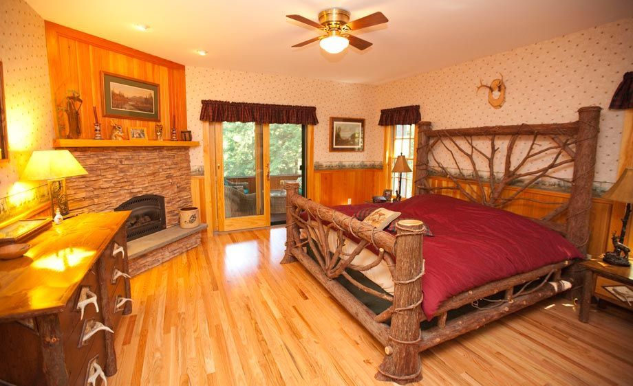 1adirondack_loaction_scout_6_009