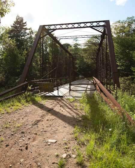 1mountain_loaction_scout_6_051