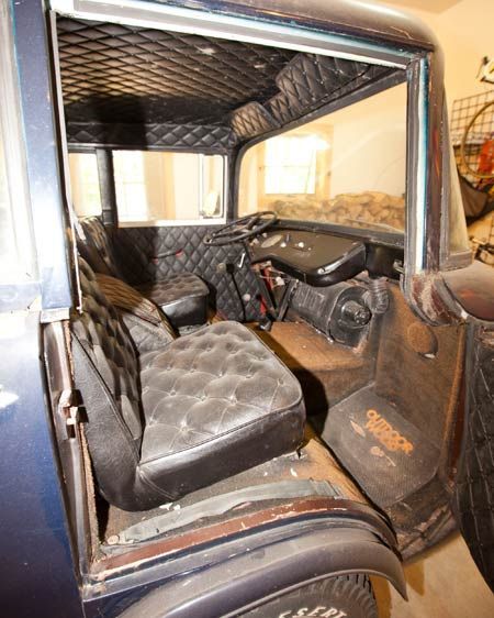 1adirondack_loaction_scout_6_027