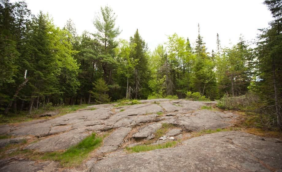 1adirondack_location_scout_2_018