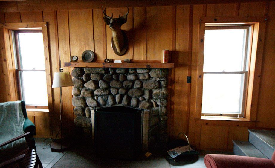 1adk_upstate_ny_filming_29