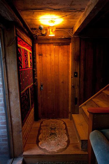 1adirondack_location_rentals_56