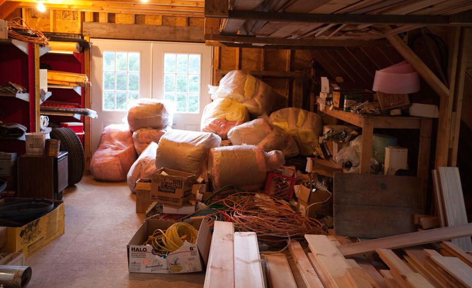 1adirondack_loaction_scout_8_042