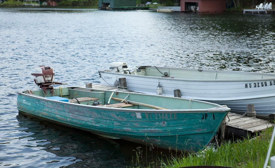 1adk_ny_film_scout_marina_22