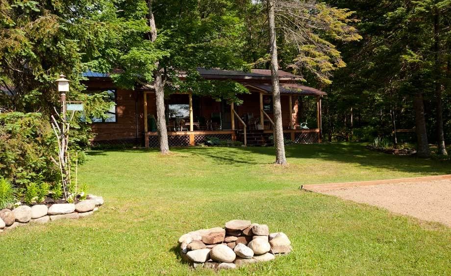 1adirondack_location_scout_jm_28