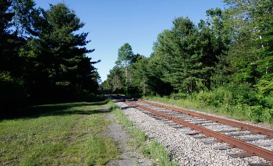 1new_york_location_scout_7