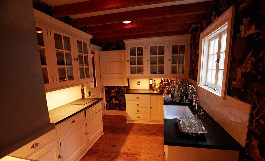 1upstate_ny_farm_house_scout_09