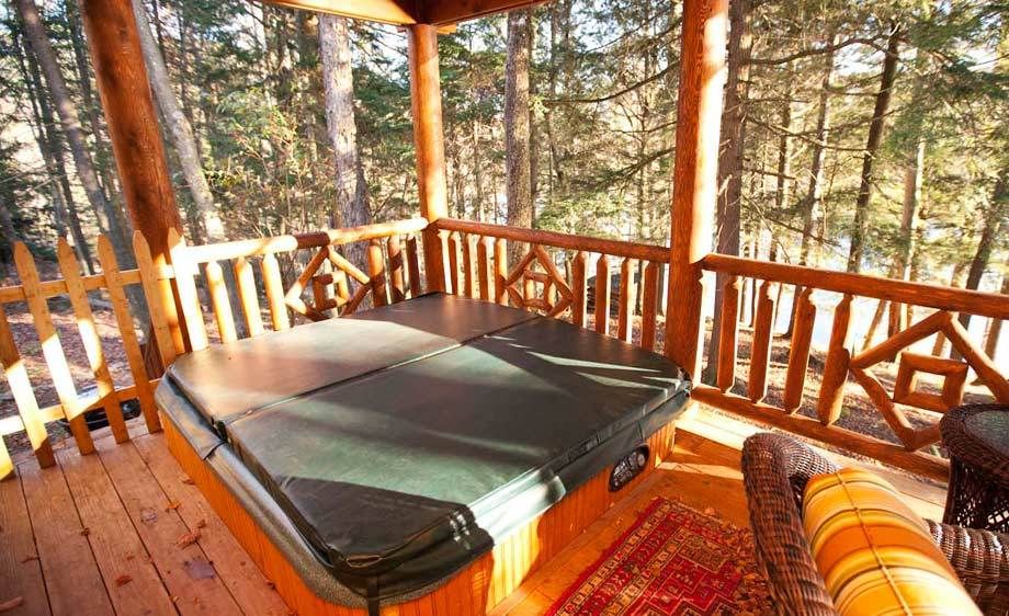 1adirondack_location_scout_7033