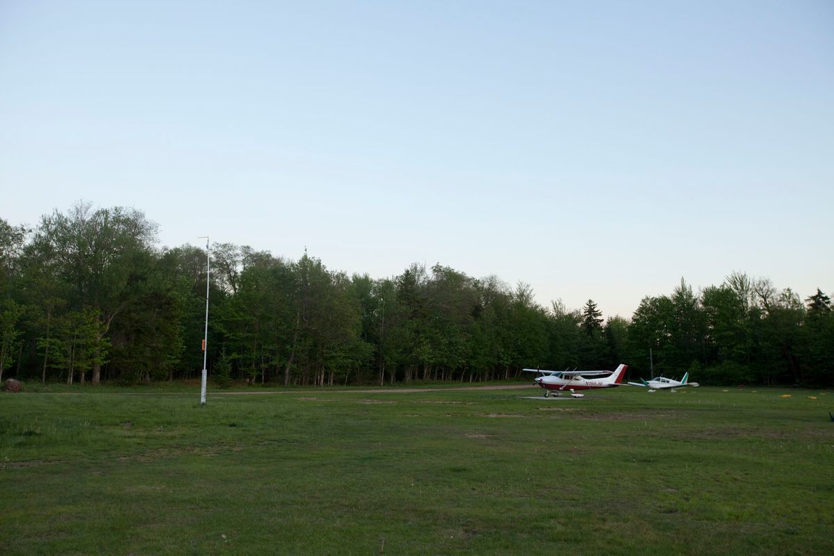 1adirondack_location_scout_1_024