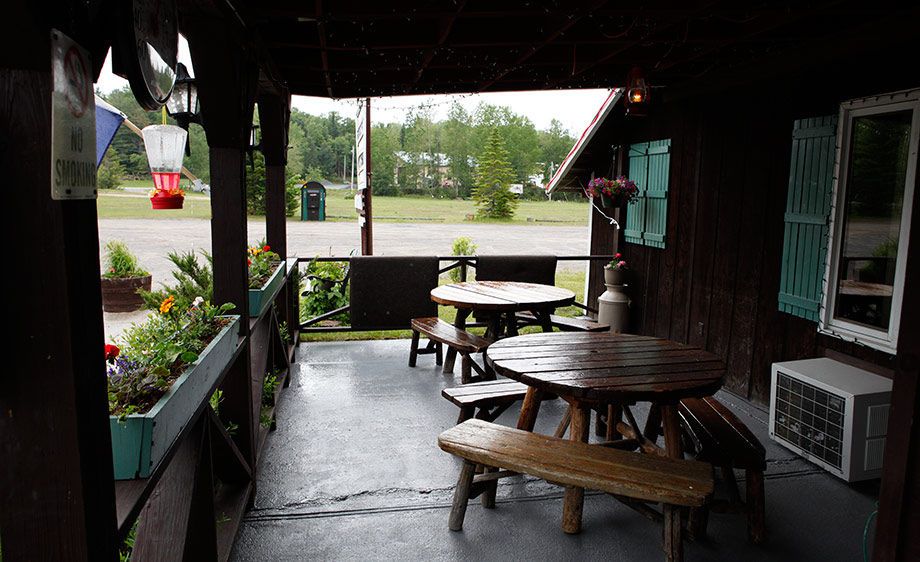 1ny_location_rentals_16