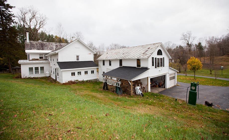 1upstate_farm_house_31