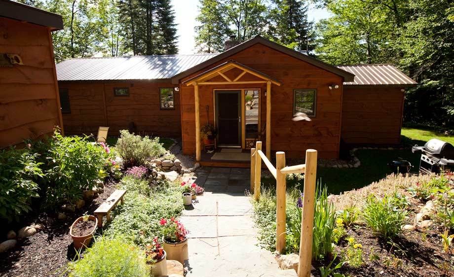 1adirondack_location_scout_jm_15