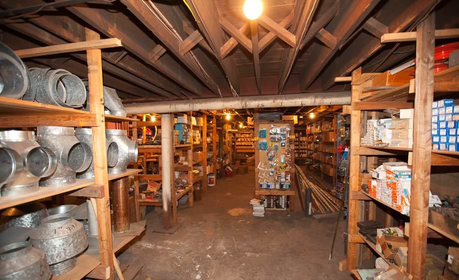 1adirondack_town_scout_5_083