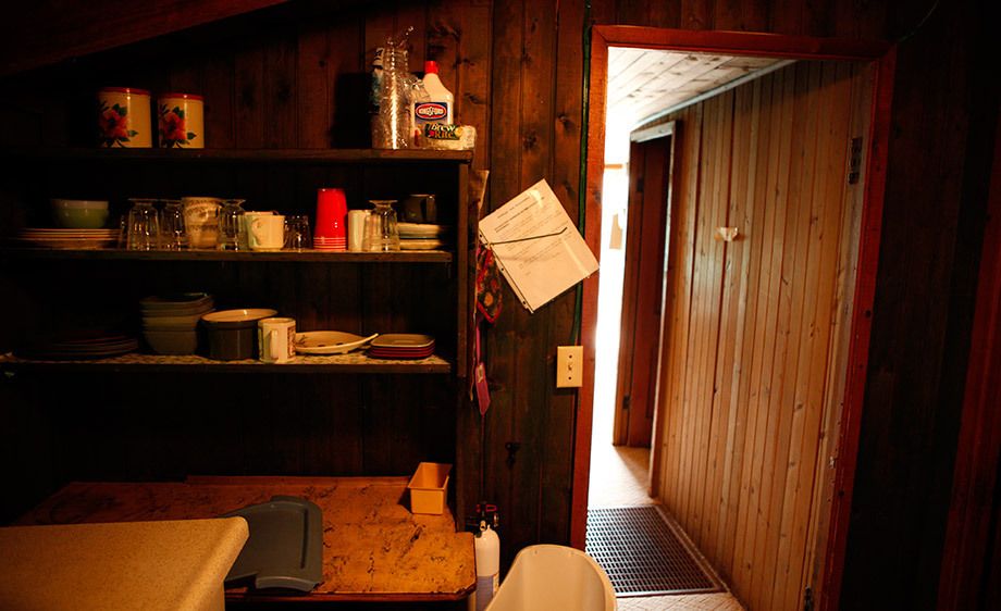 1upstate_ny_marina_8