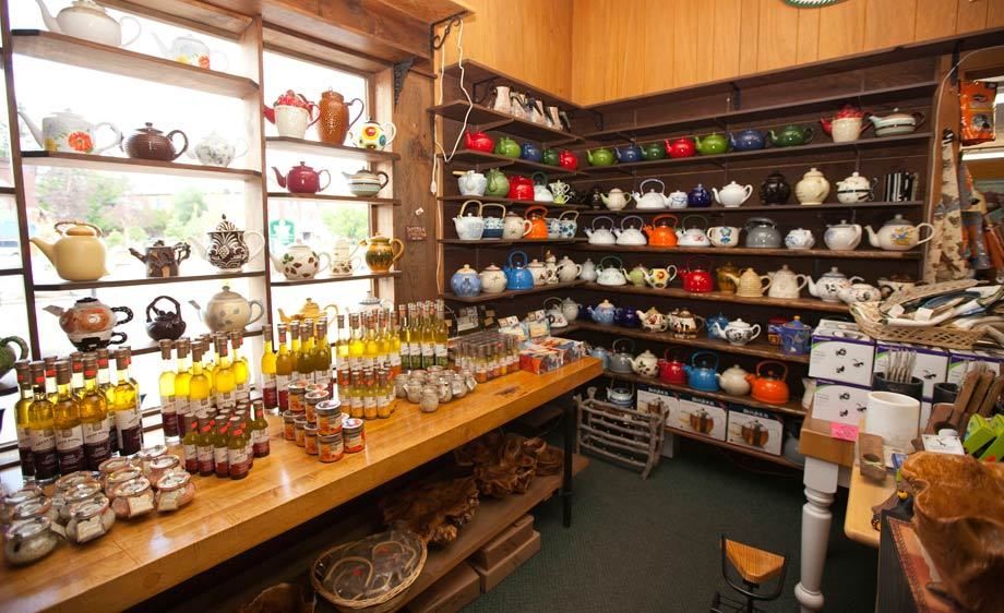 1adirondack_town_scout_5_007