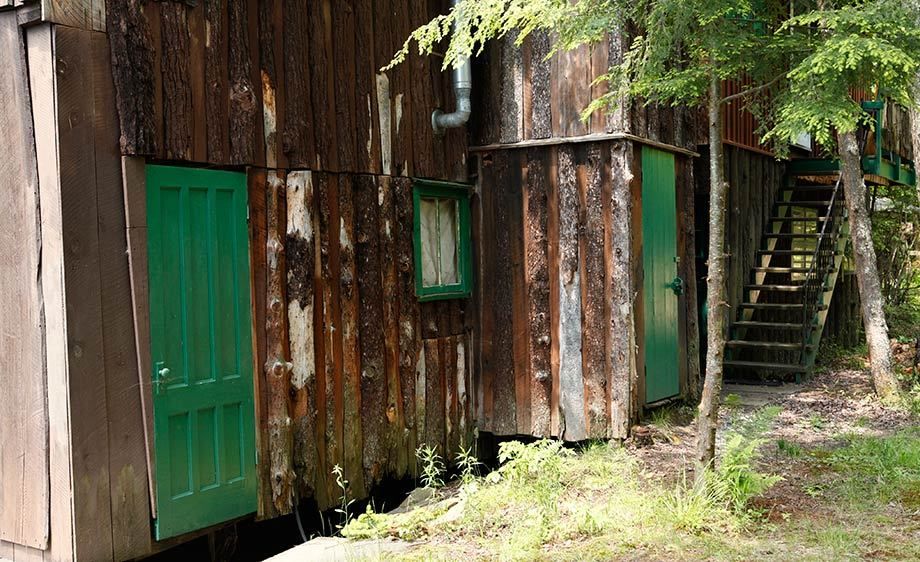 1upstate_ny_marina_22