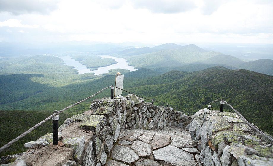 1adirondack_mountain_ny_filming_19