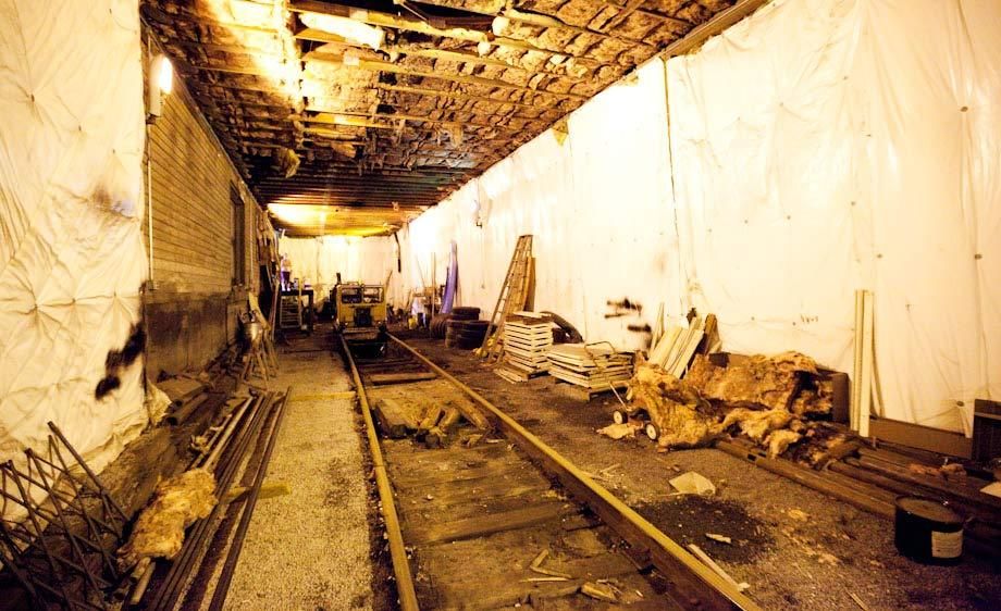 1ADIRONDACK_LOCATION_SCOUT_4