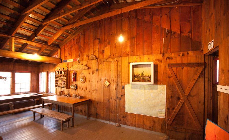 1adirondack_mountain_scouting_14