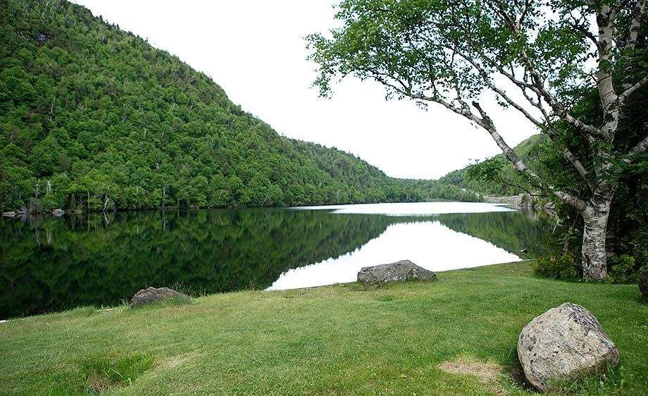 1film_in_the__adirondacks_15