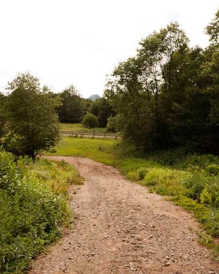 1adirondack_location_scout_39