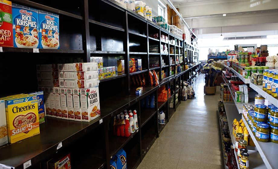 1small_town_usa_scout_29