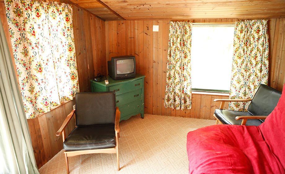 1upstate_ny_marina_7