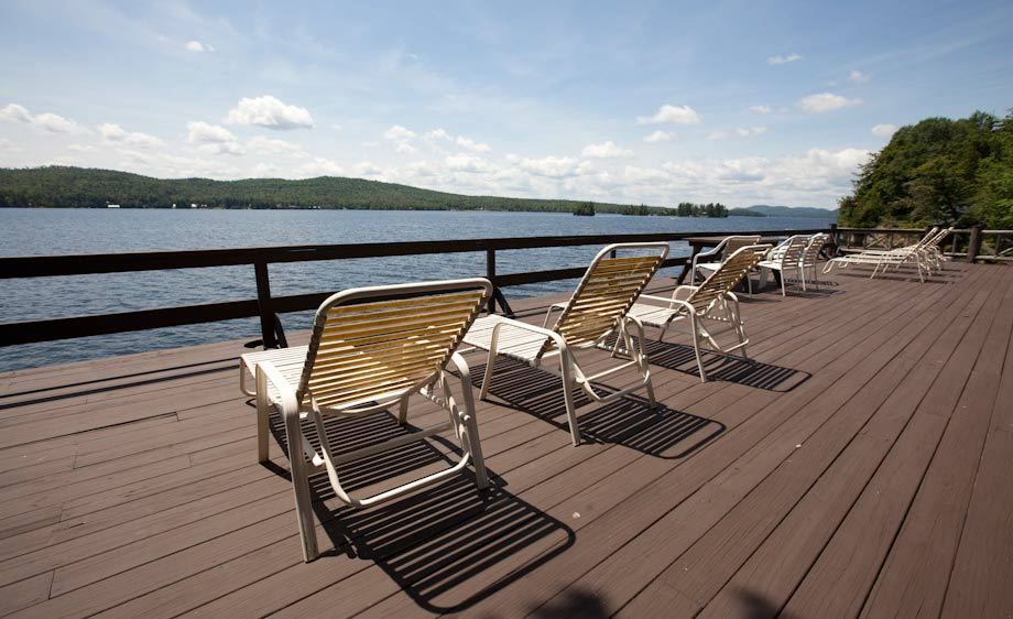 1adirondack_great_camp_1_MG_3260