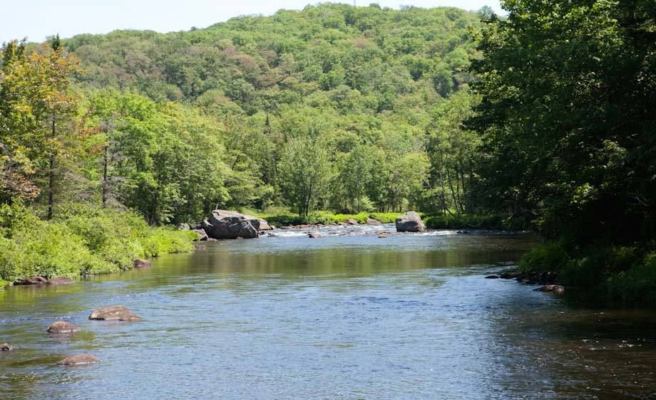 1adirondack_location_scout_5_049