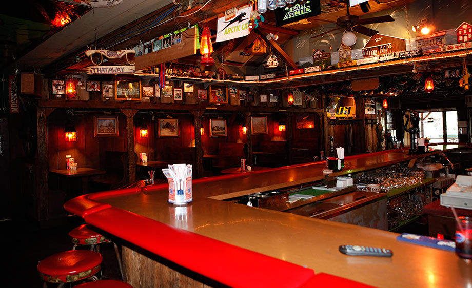 1ny_location_rentals_17