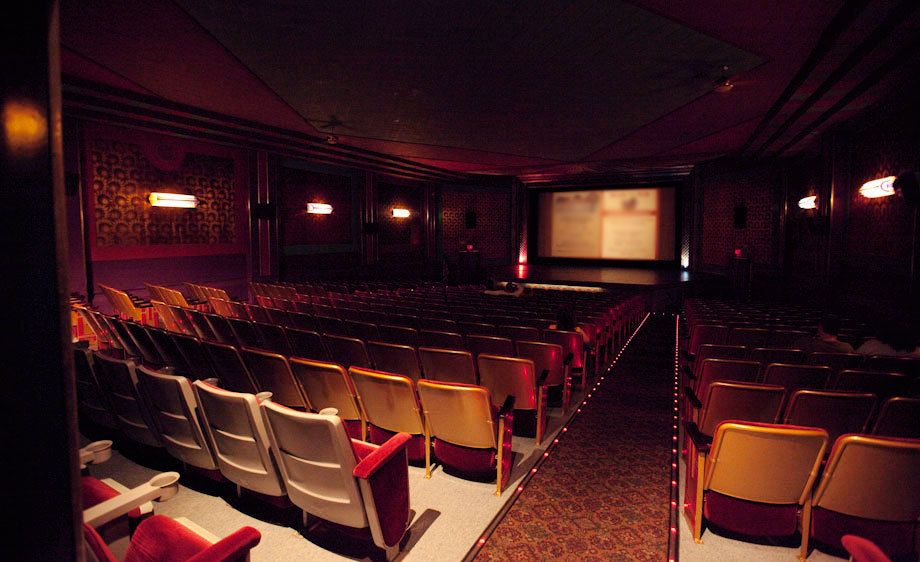 1ADIRONDACK_LOCATION_SCOUT_2_21