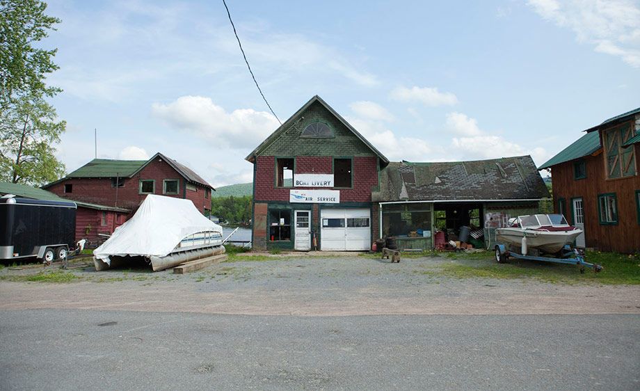 1adk_ny_film_scout_marina_28