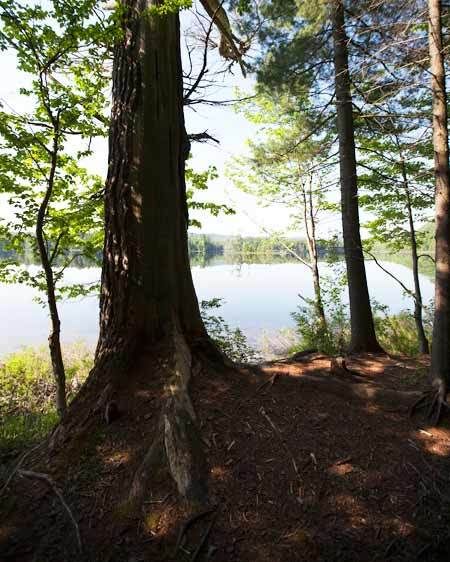 1Adirondack_location_scout_ML_30