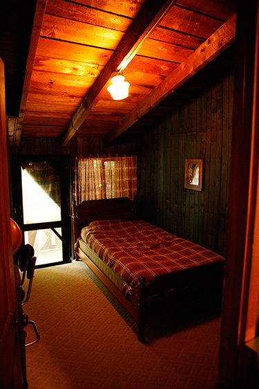 1upstate_ny_marina_44