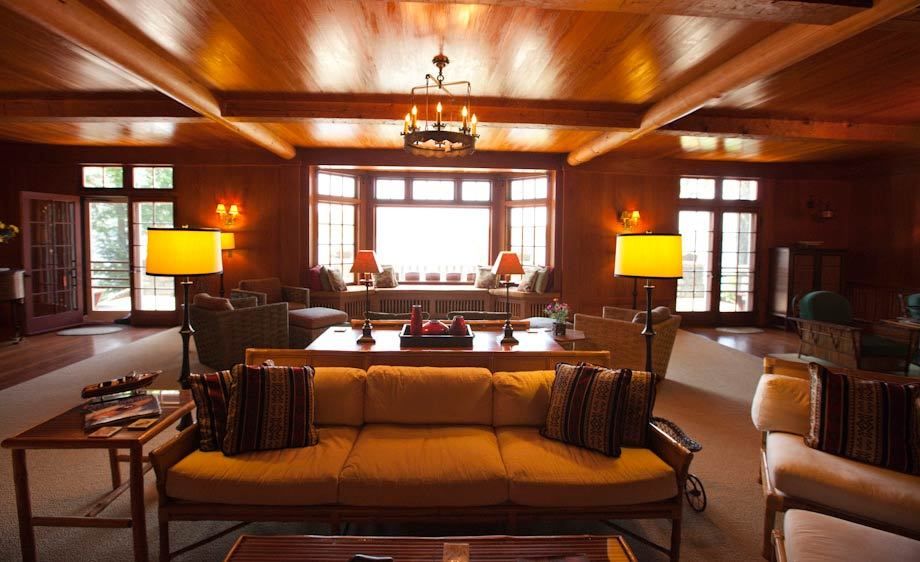 1adirondack_great_camp_1_MG_2958