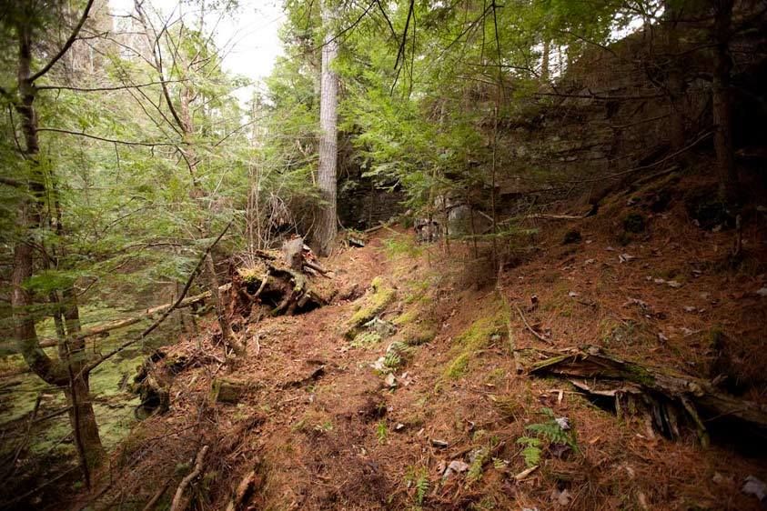 1adirondack_Dry_Canyon107