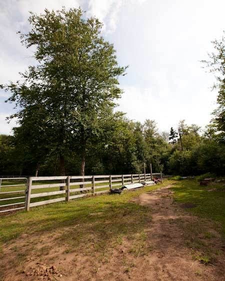 1adirondack_location_scout_24