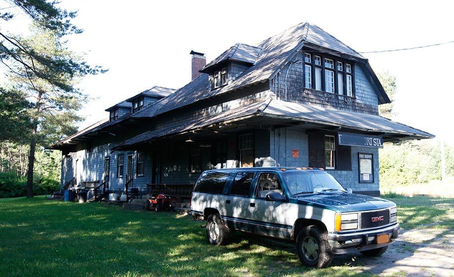 1new_york_location_scout_26