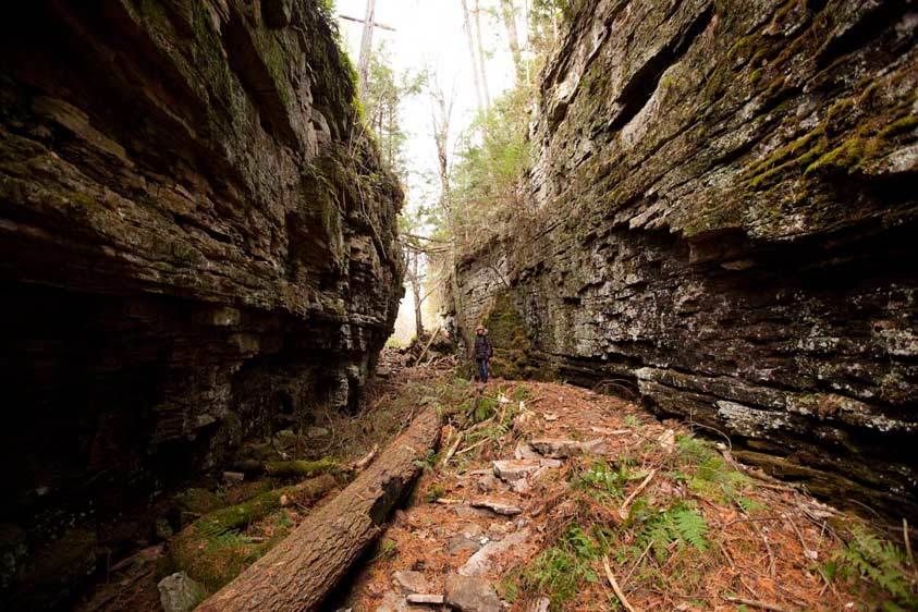 1adirondack_Dry_Canyon92