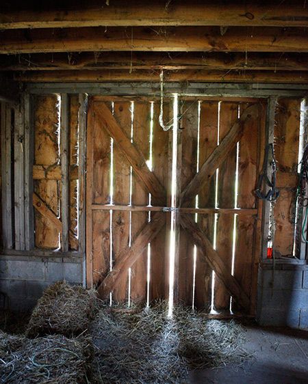 1upstate_ny_film_scout_farm_16