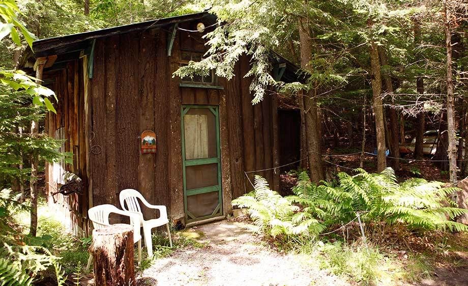 1upstate_ny_marina_15