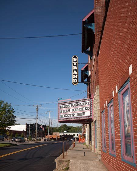 1Adirondack_location_scout_st_7