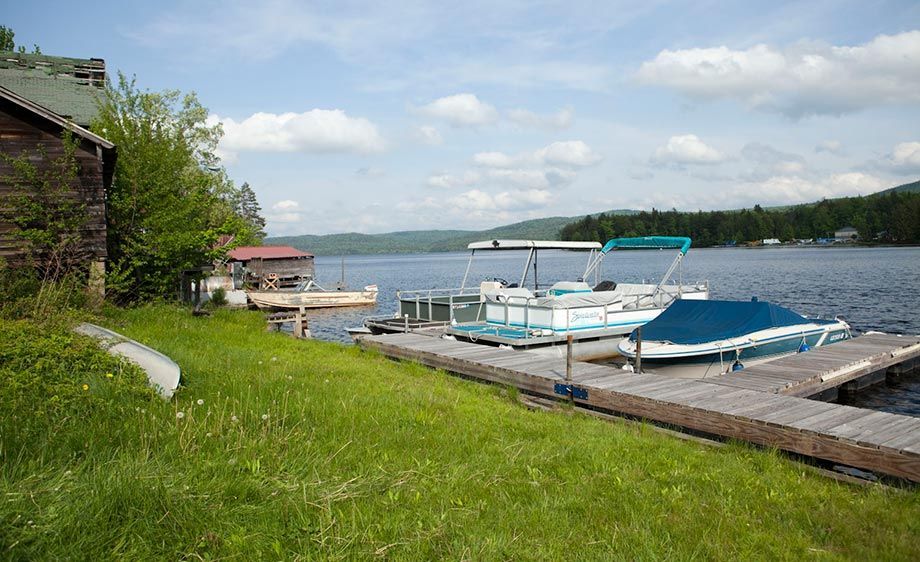 1adk_ny_film_scout_marina_25