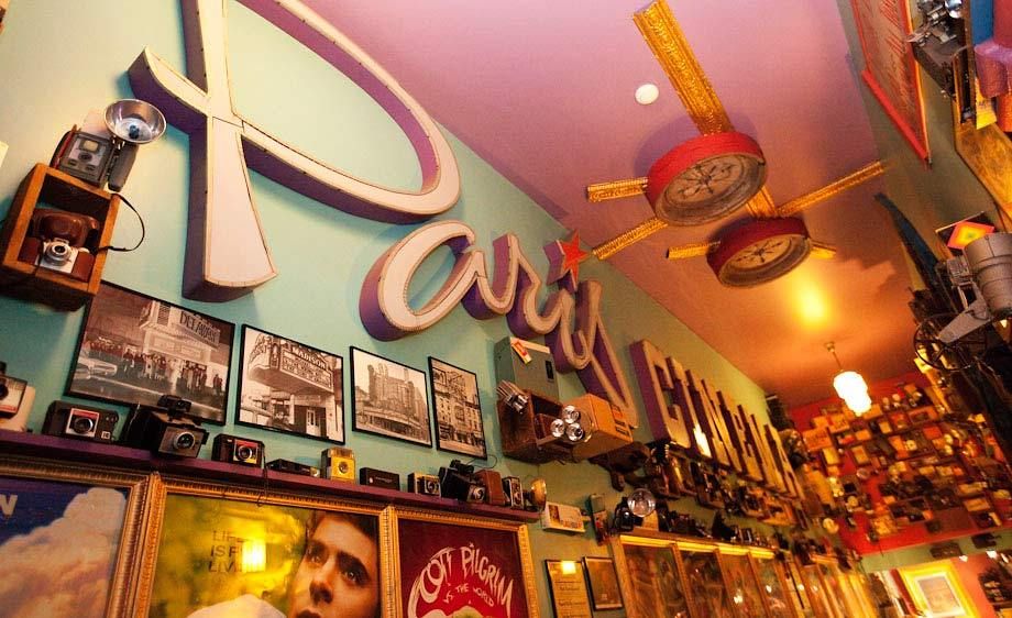 1ADIRONDACK_LOCATION_SCOUT_2_16