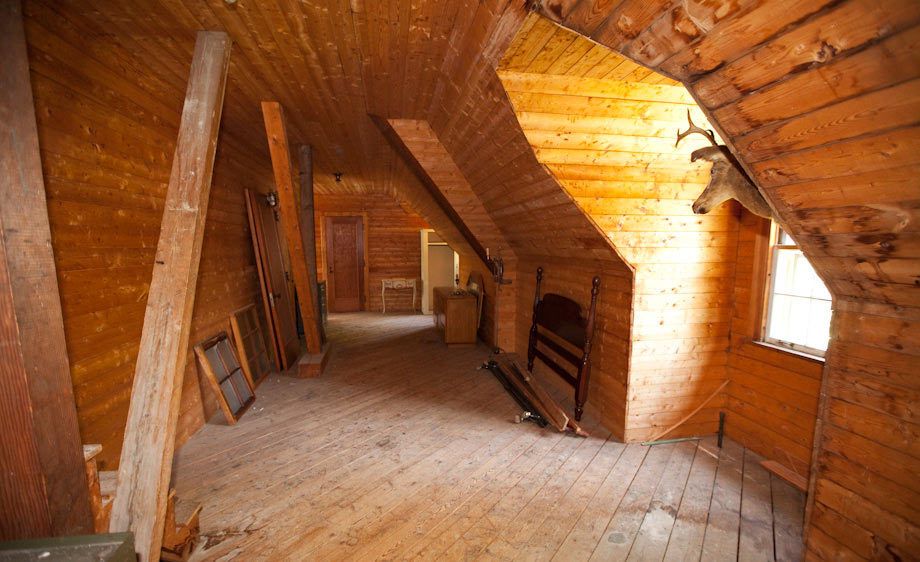 1adirondack_great_camp_1_MG_3154