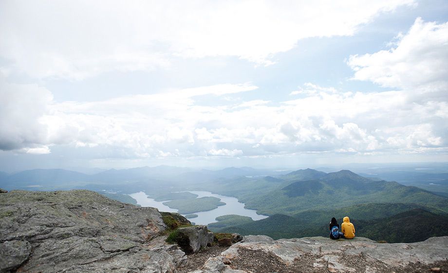 1adirondack_mountain_ny_filming_2