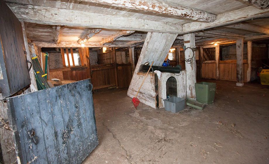 1upstate_farm_house_46